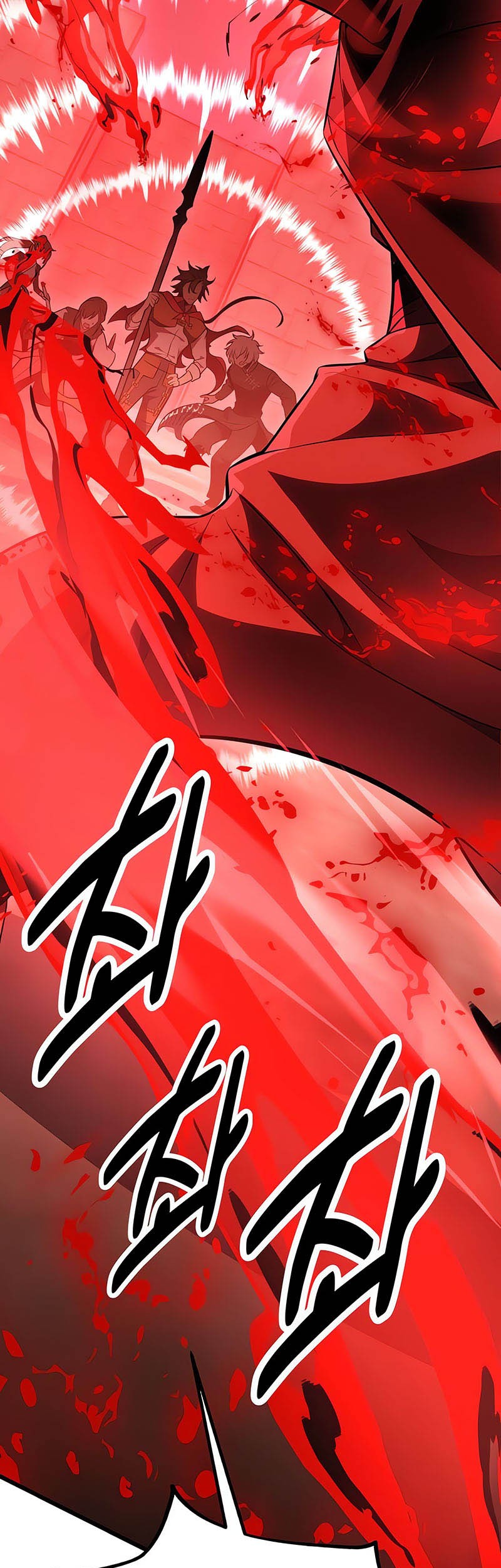 Chapter 50 - halaman 33