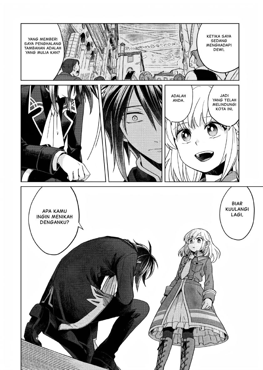 Chapter 15 - halaman 12