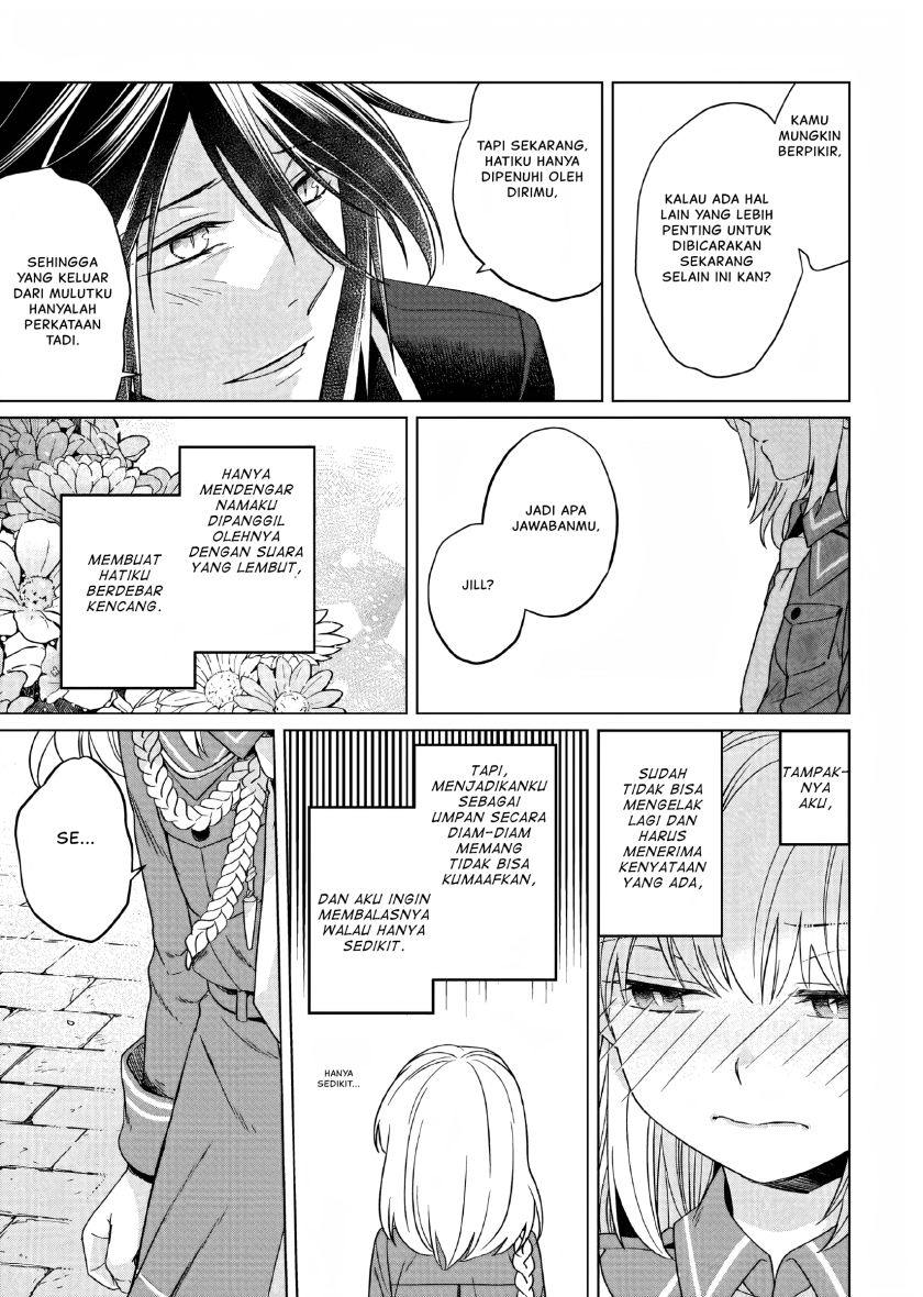 Chapter 15 - halaman 13