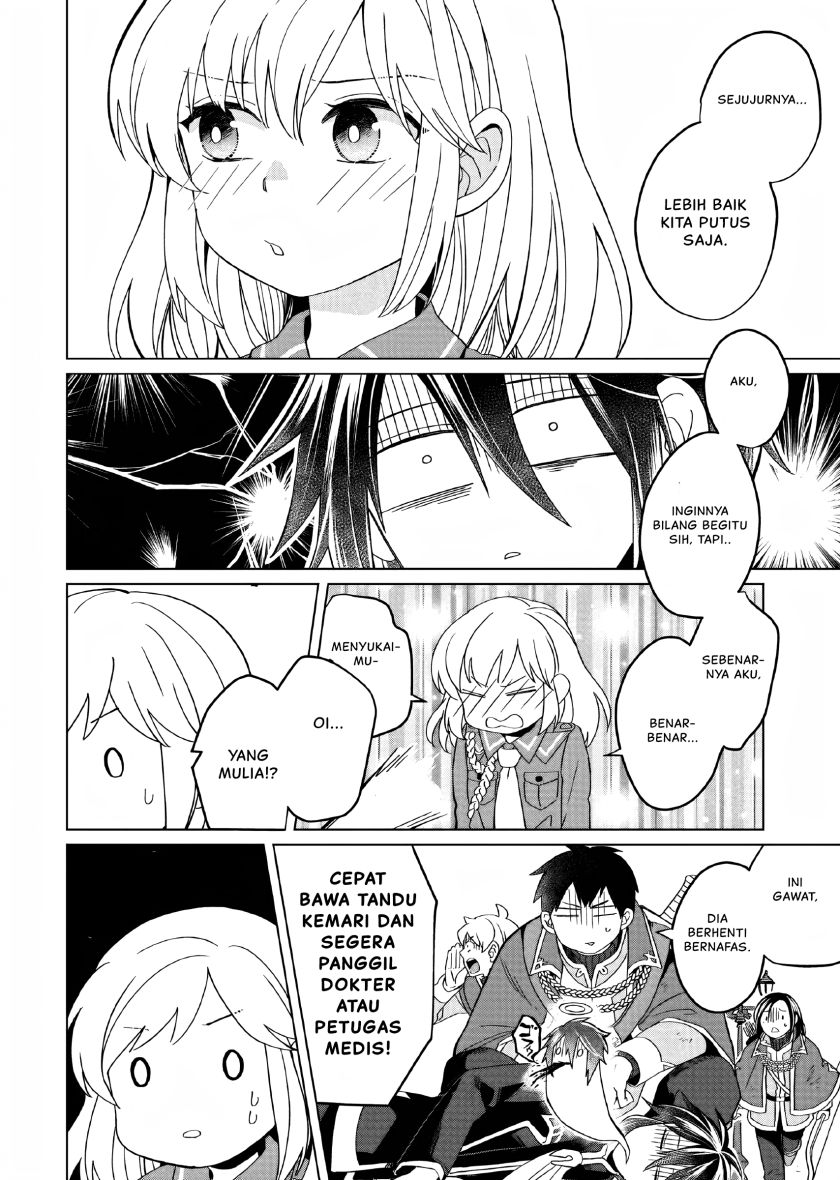 Chapter 15 - halaman 14