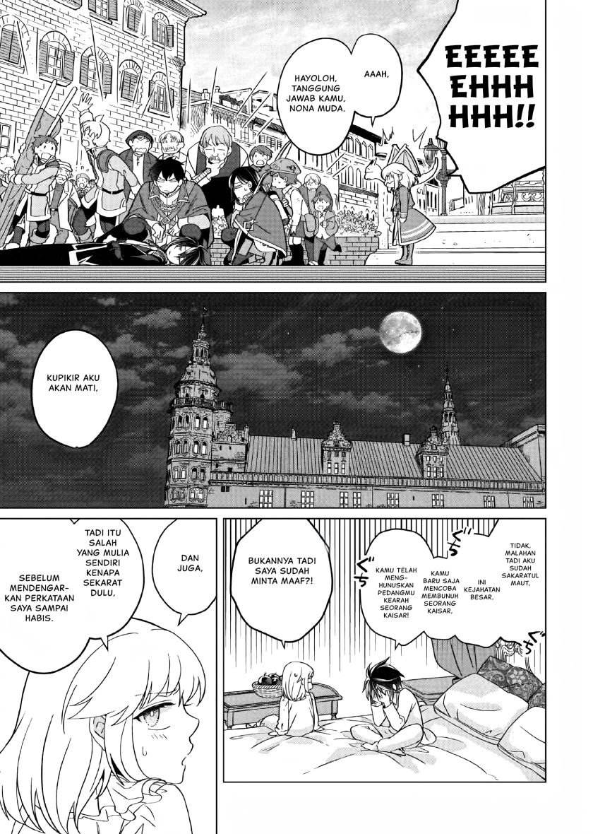 Chapter 15 - halaman 15