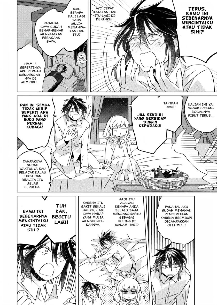 Chapter 15 - halaman 16
