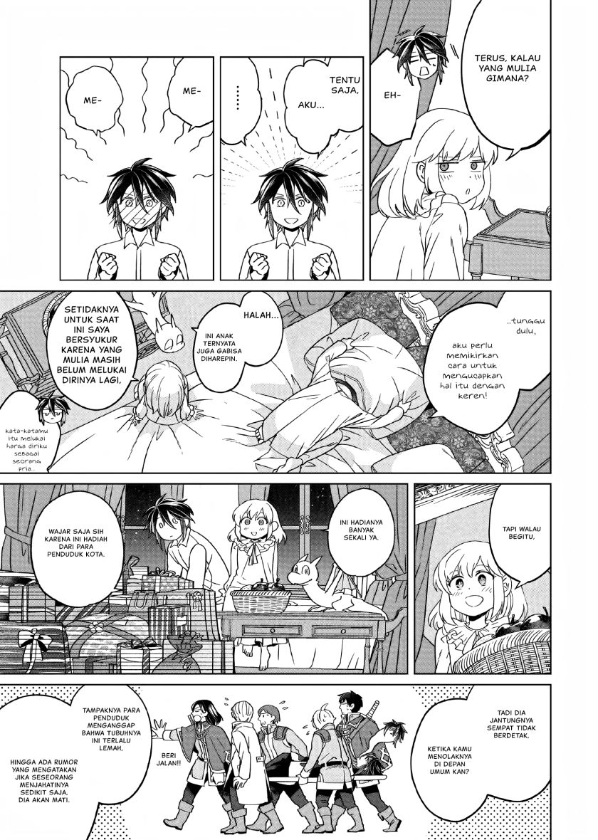 Chapter 15 - halaman 17