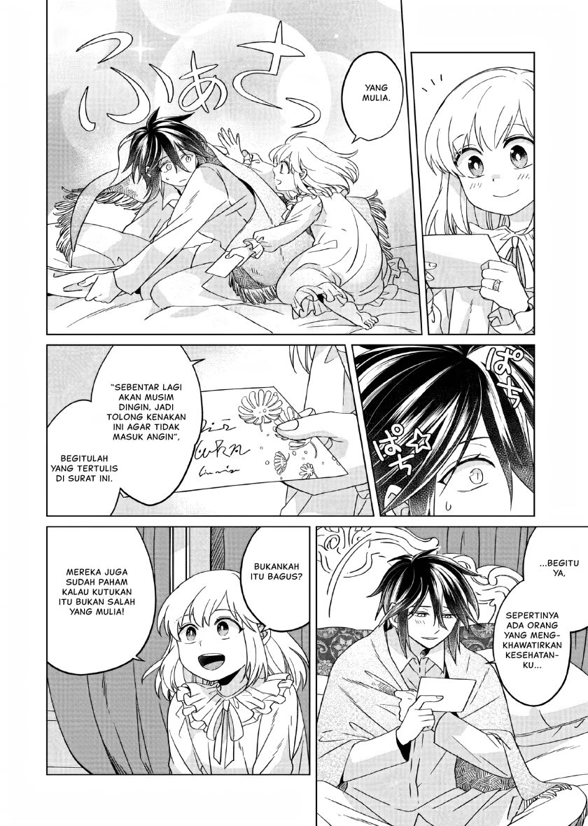 Chapter 15 - halaman 18