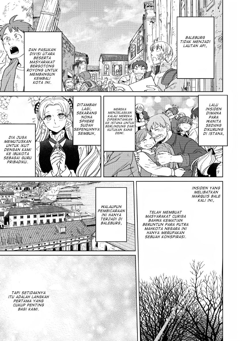 Chapter 15 - halaman 19