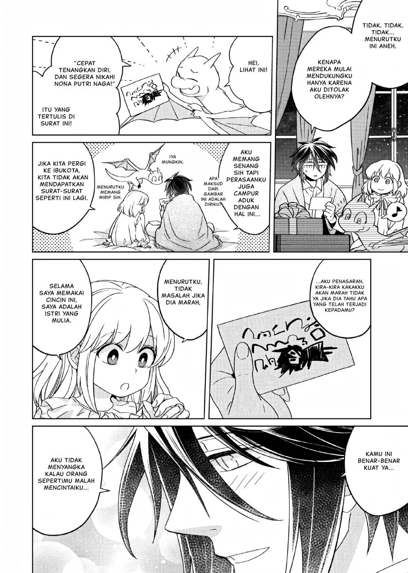 Chapter 15 - halaman 20