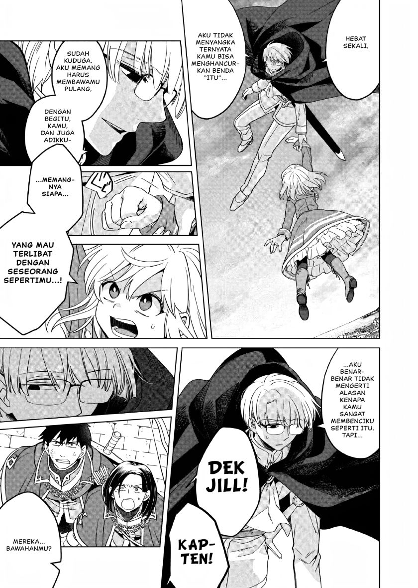 Chapter 15 - halaman 3
