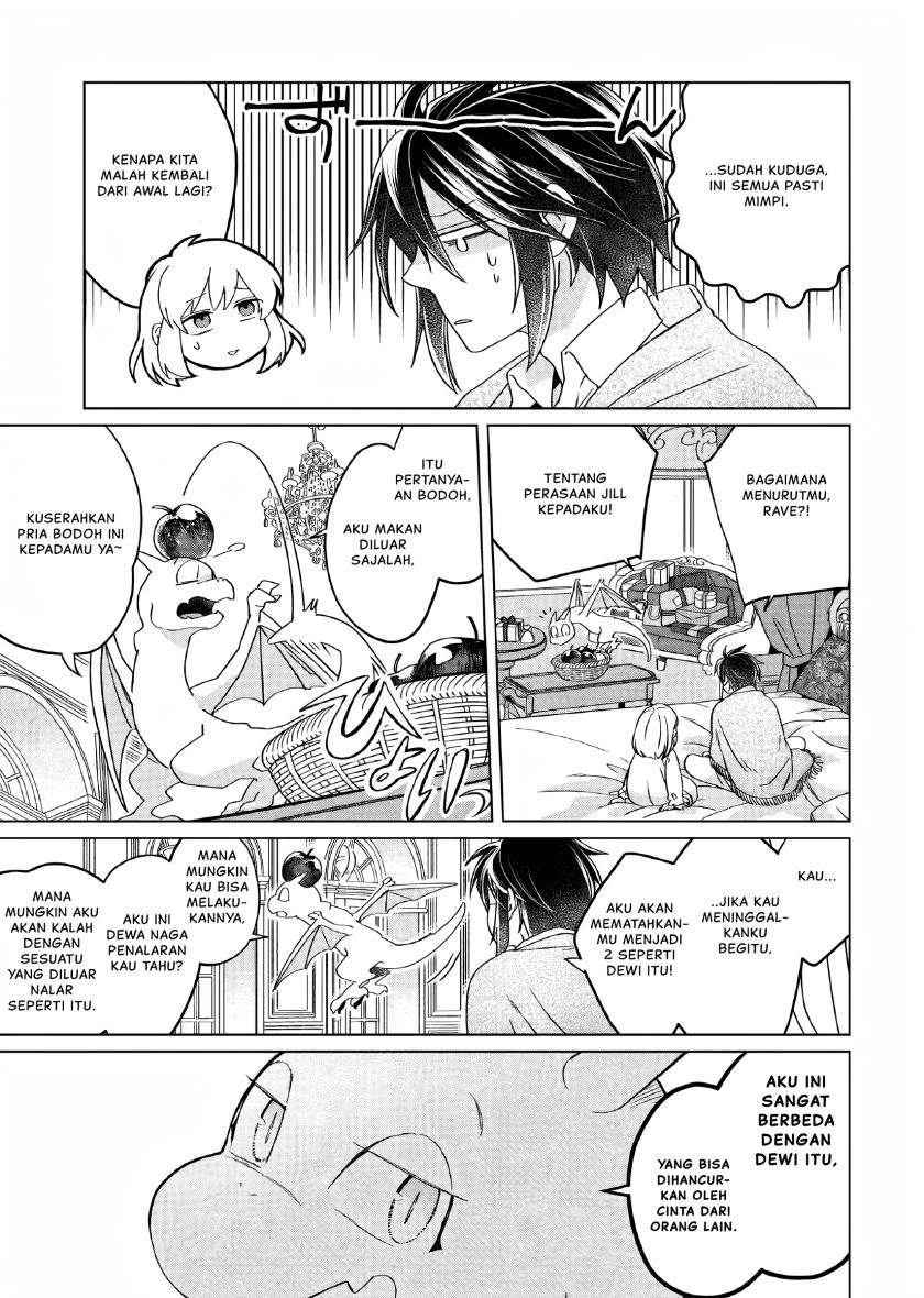 Chapter 15 - halaman 21
