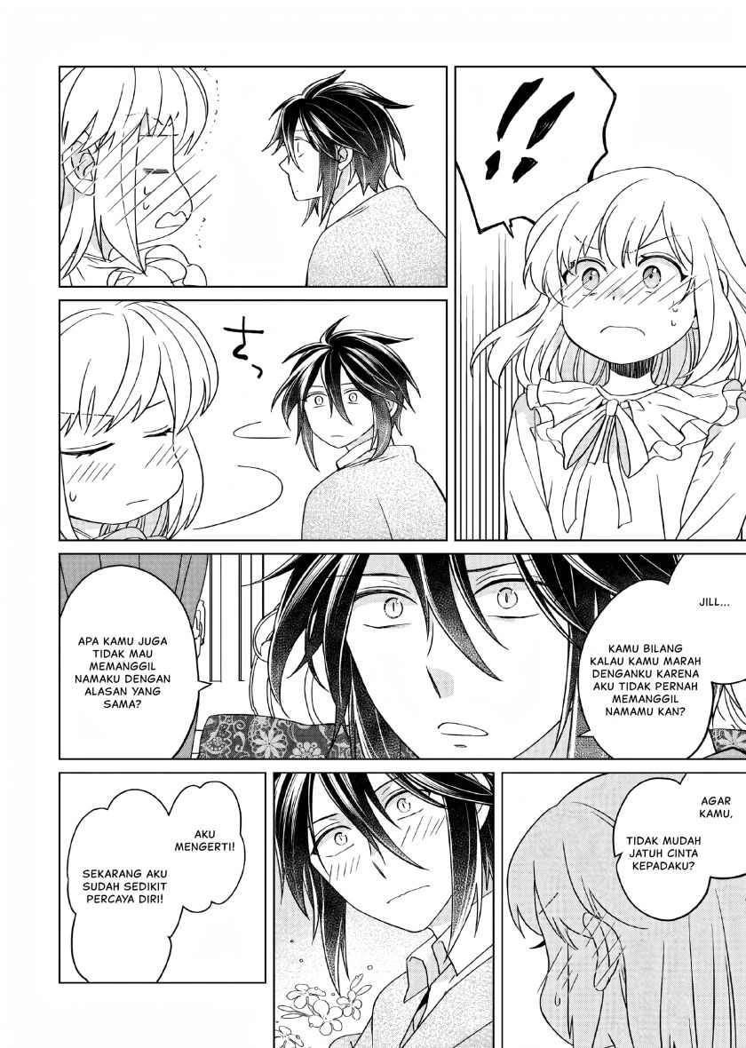 Chapter 15 - halaman 22
