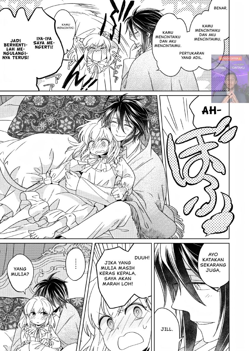 Chapter 15 - halaman 23