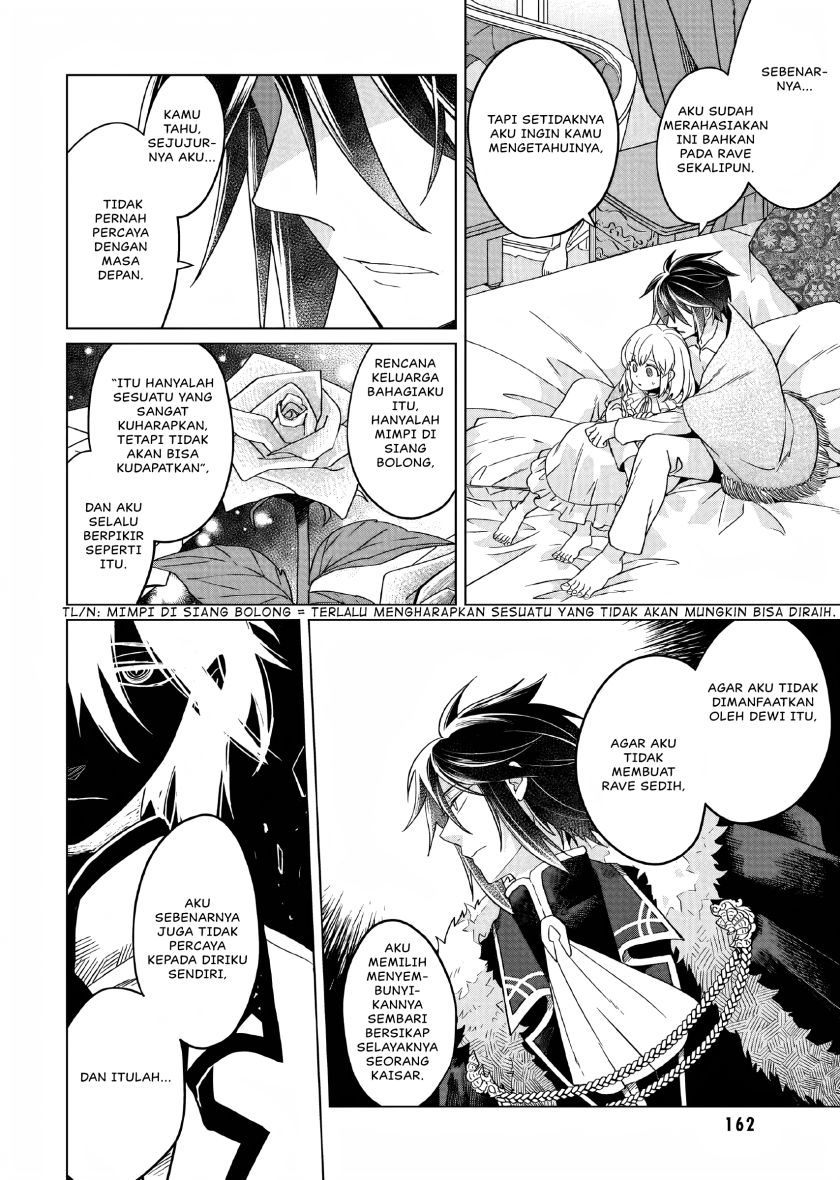 Chapter 15 - halaman 24