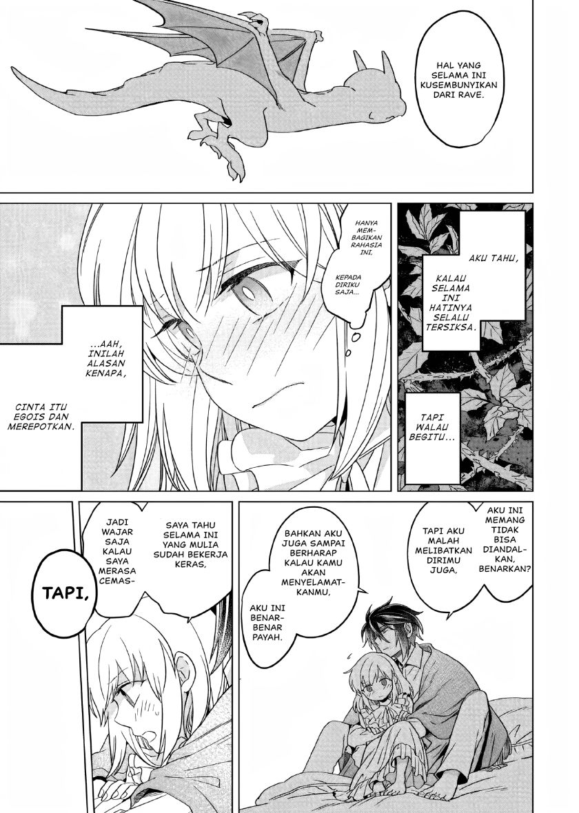 Chapter 15 - halaman 25
