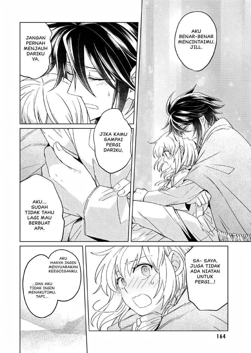 Chapter 15 - halaman 26