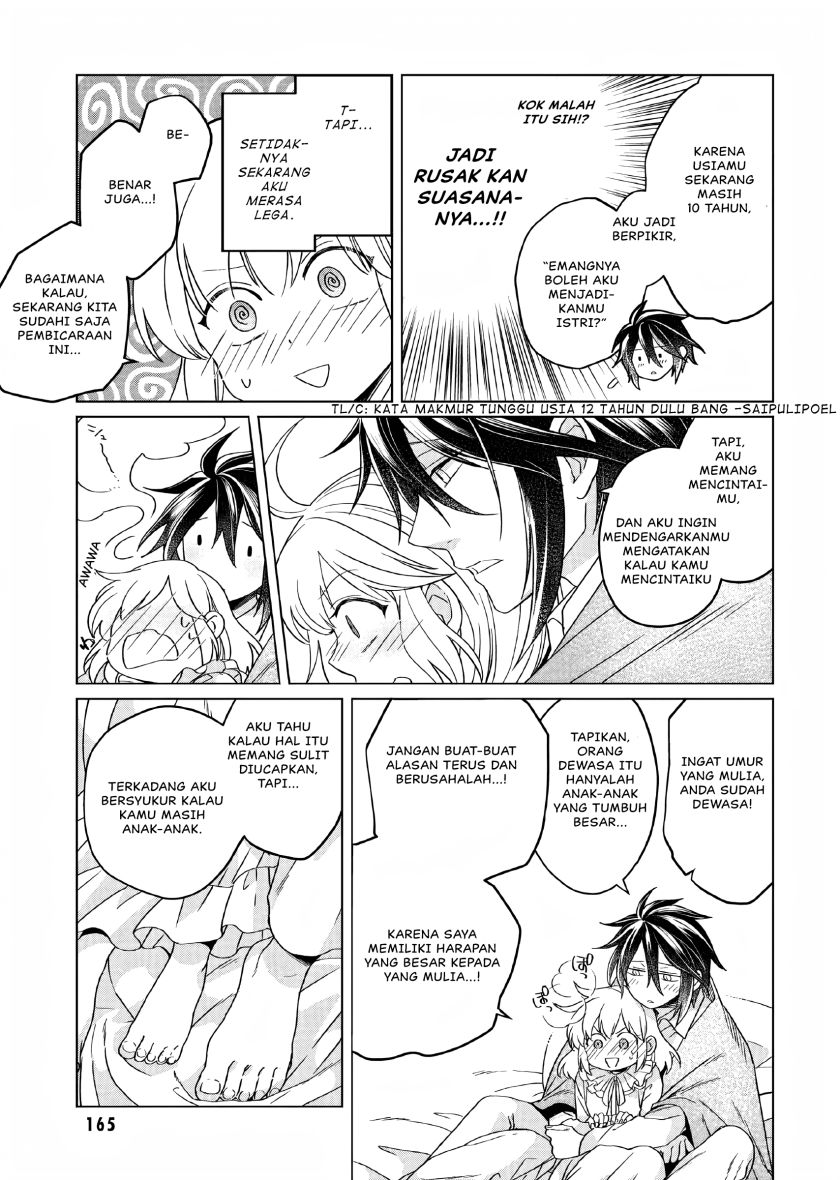 Chapter 15 - halaman 27
