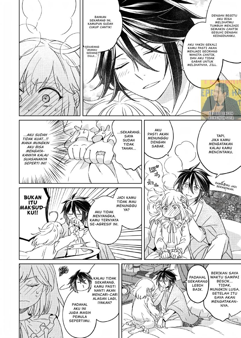 Chapter 15 - halaman 28