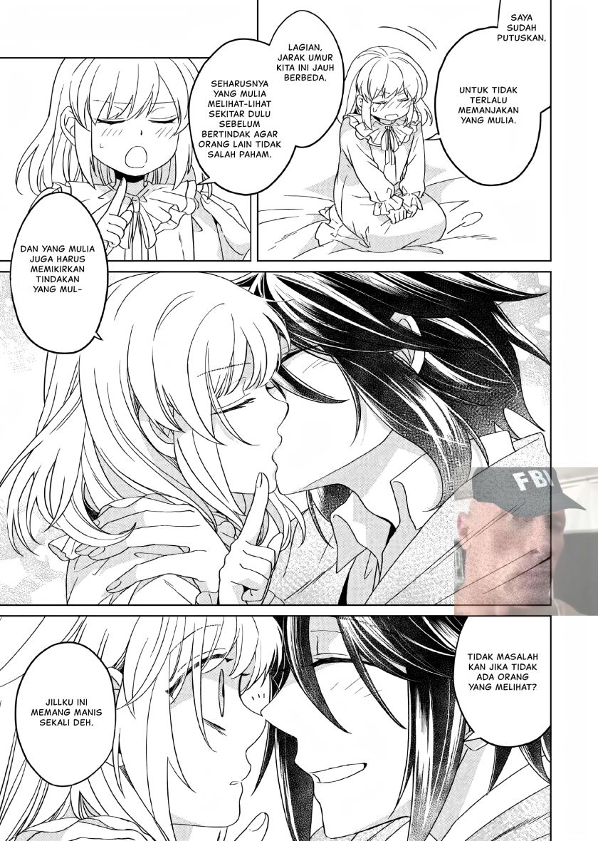 Chapter 15 - halaman 29