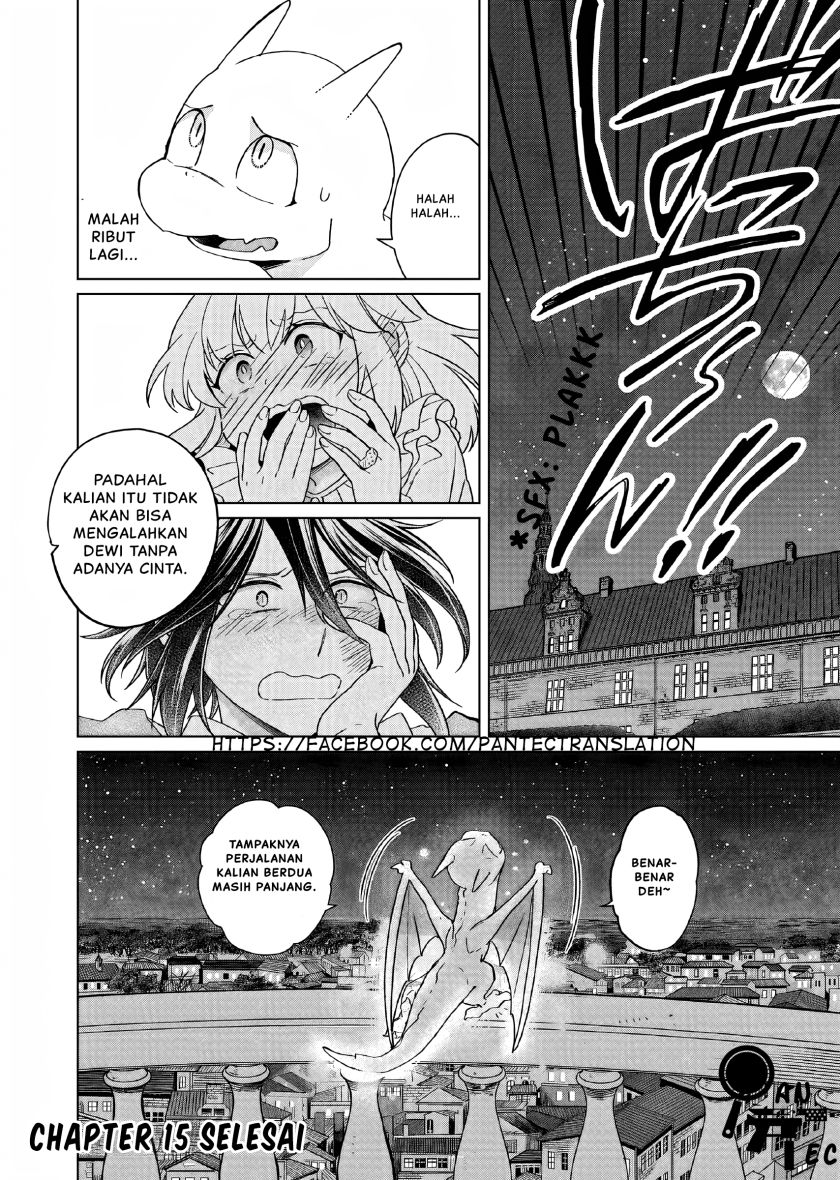 Chapter 15 - halaman 30