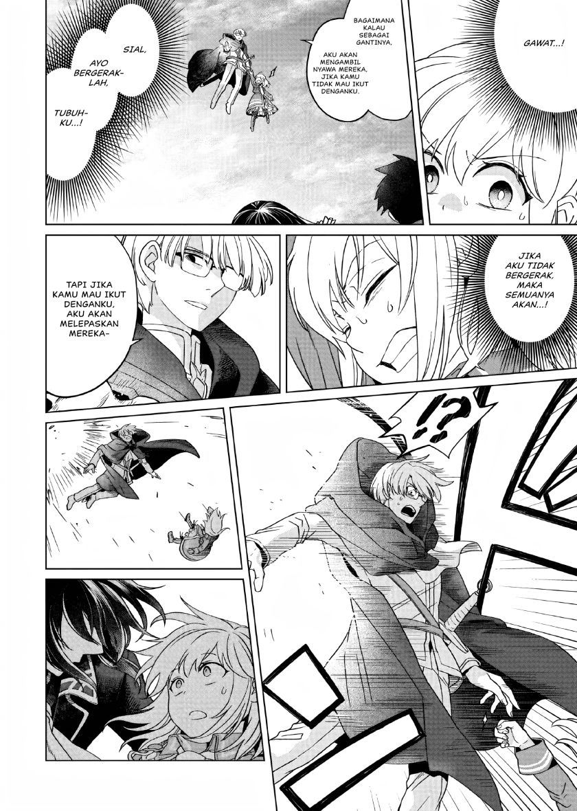 Chapter 15 - halaman 4