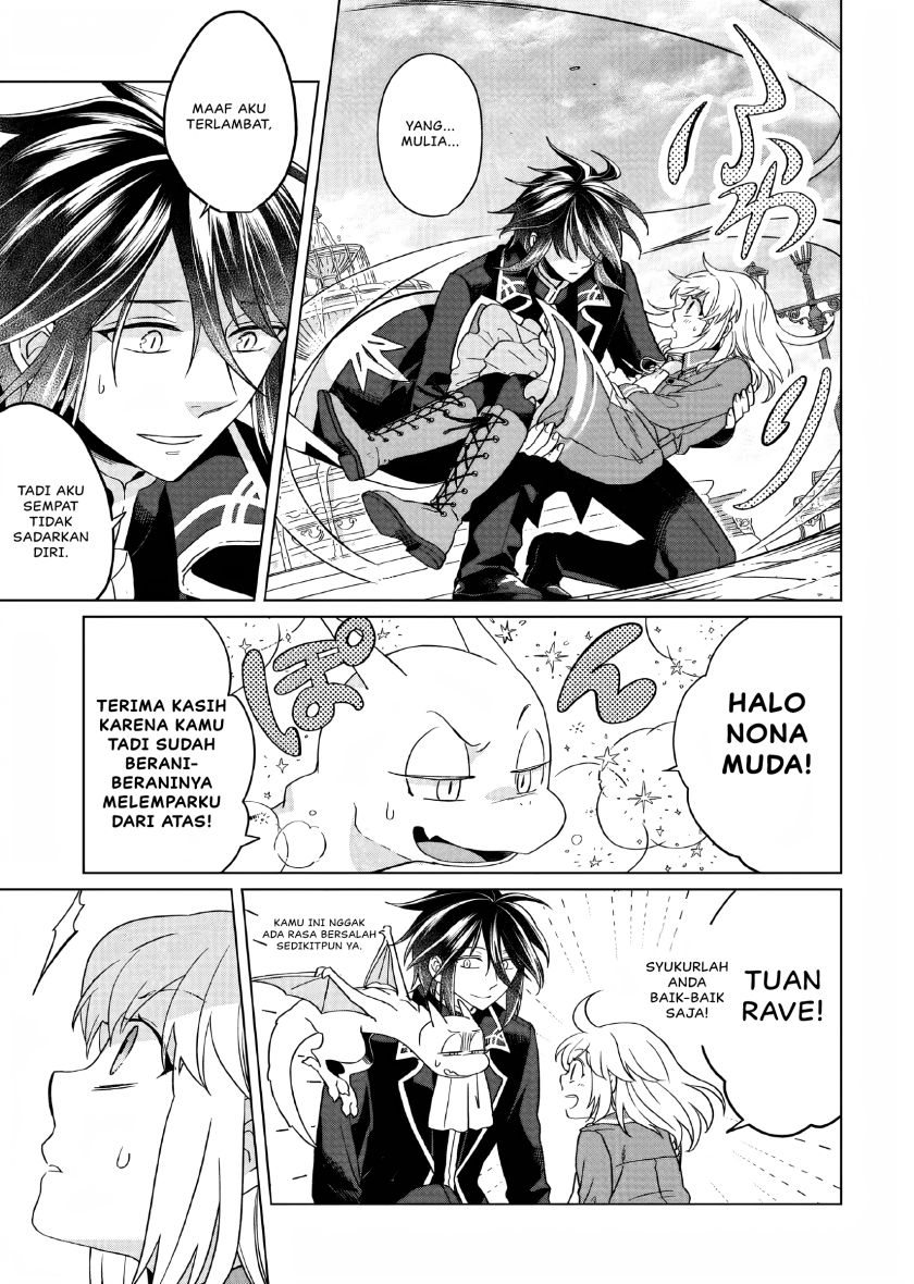Chapter 15 - halaman 5