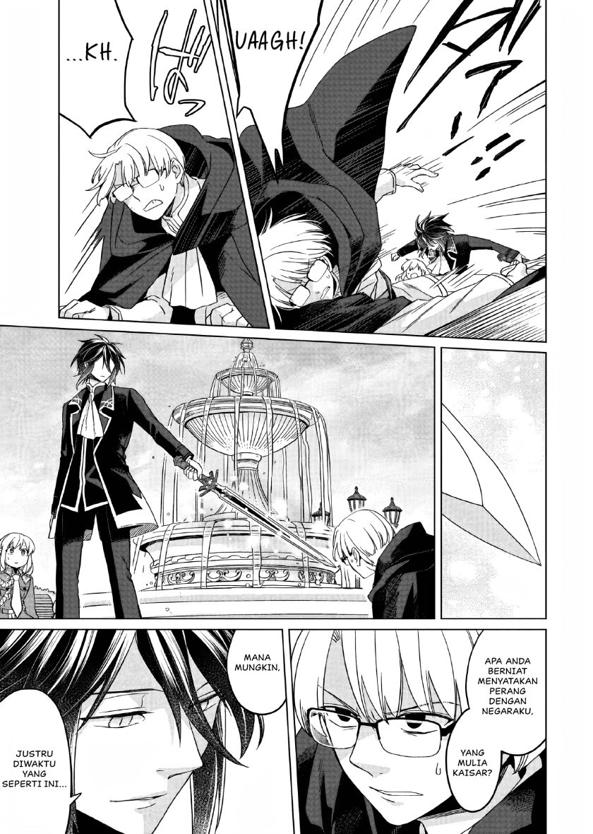 Chapter 15 - halaman 7