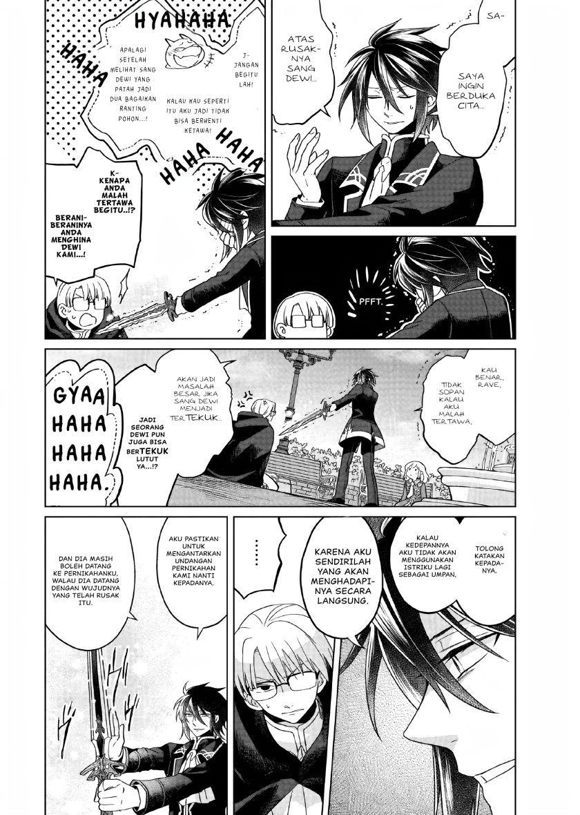 Chapter 15 - halaman 8