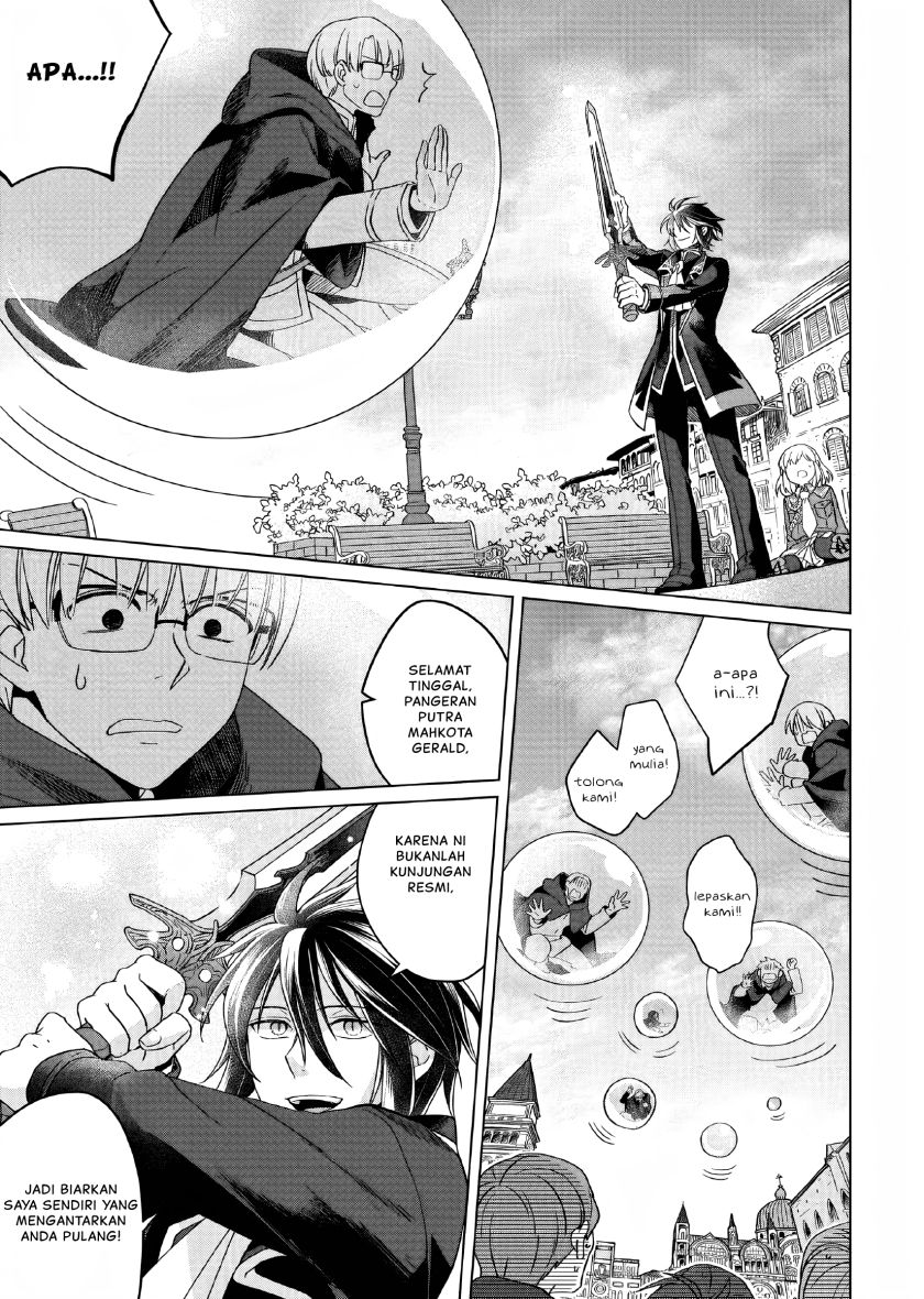 Chapter 15 - halaman 9