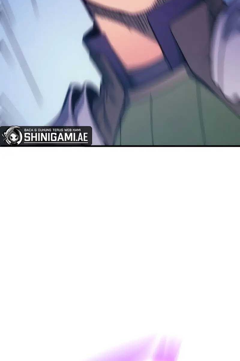 Chapter 46 - halaman 37