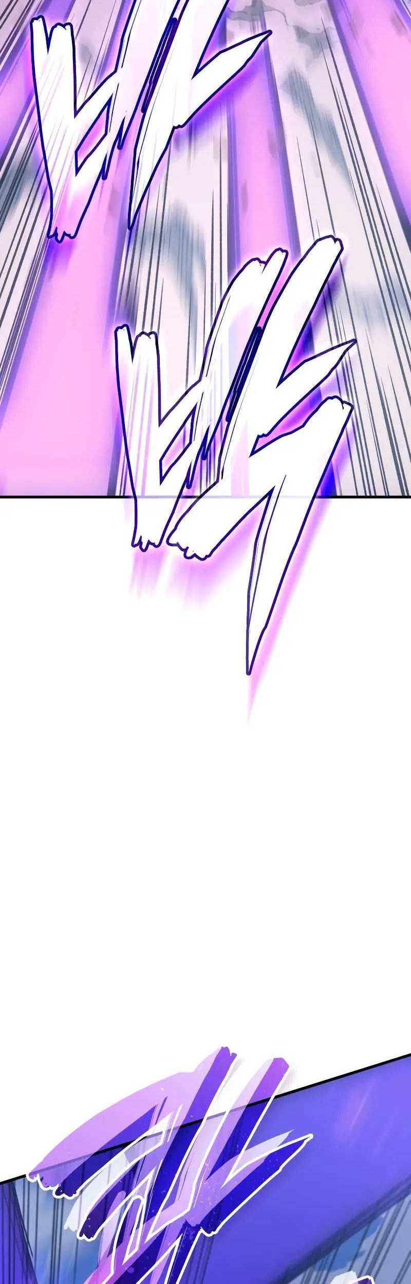 Chapter 46 - halaman 39