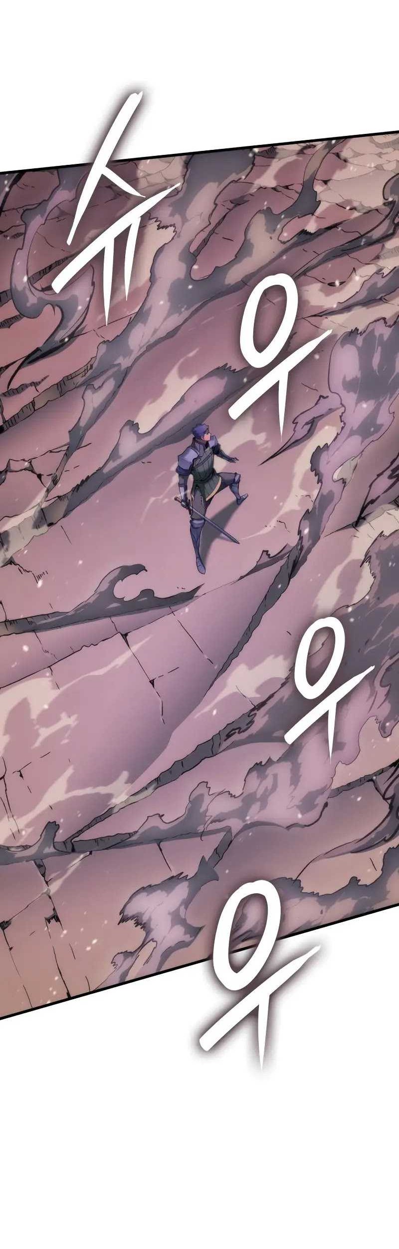 Chapter 46 - halaman 41