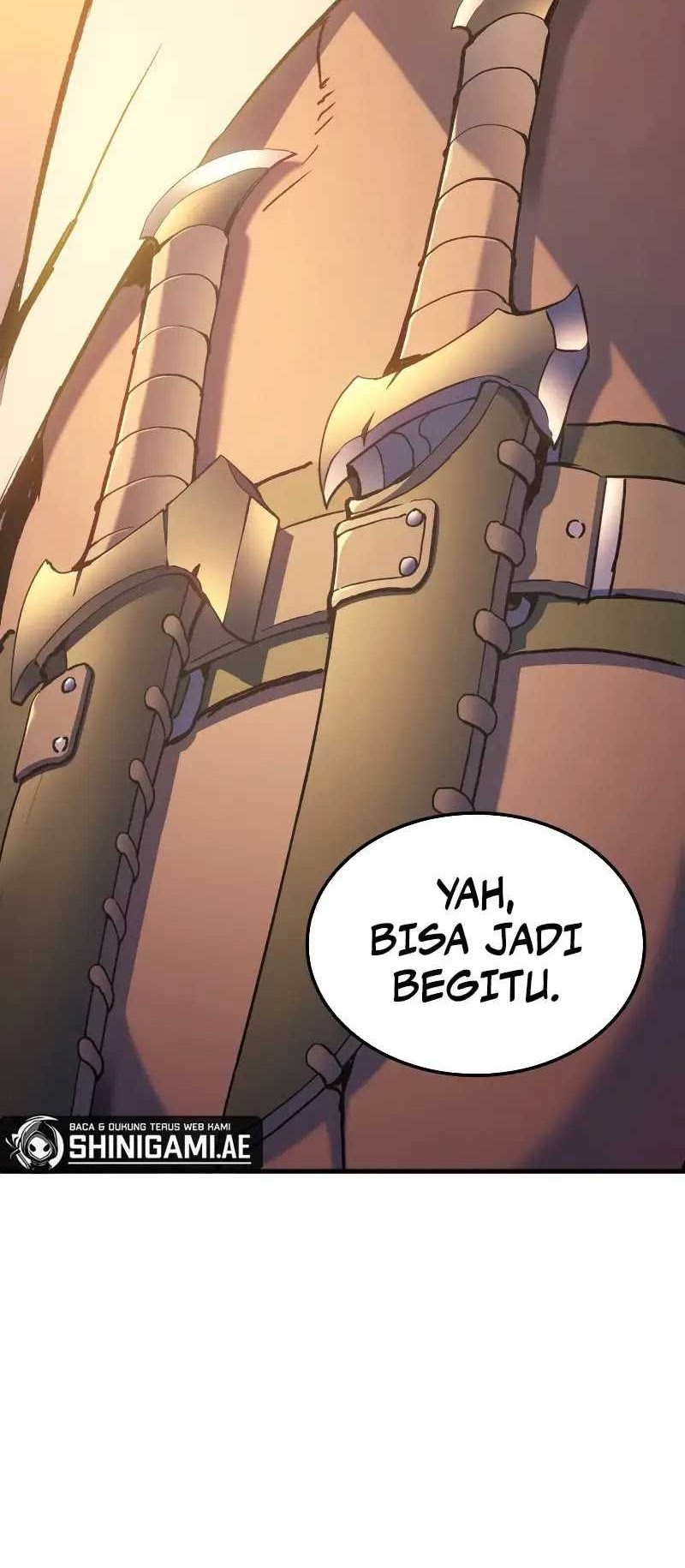Chapter 46 - halaman 45