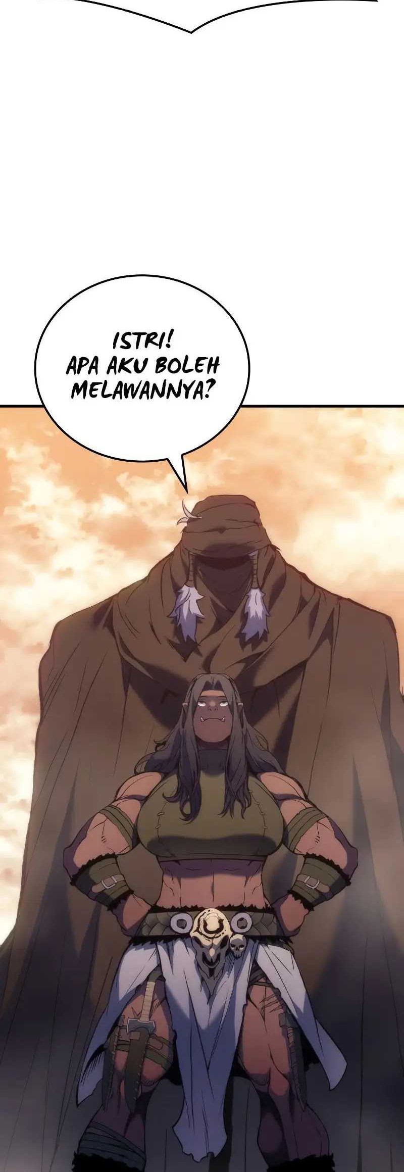 Chapter 46 - halaman 49