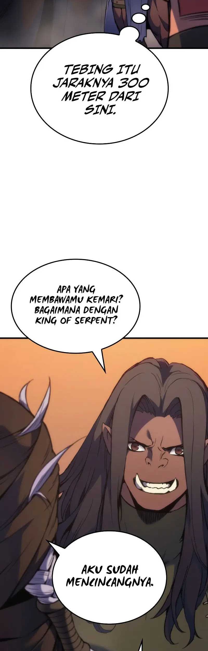 Chapter 46 - halaman 52