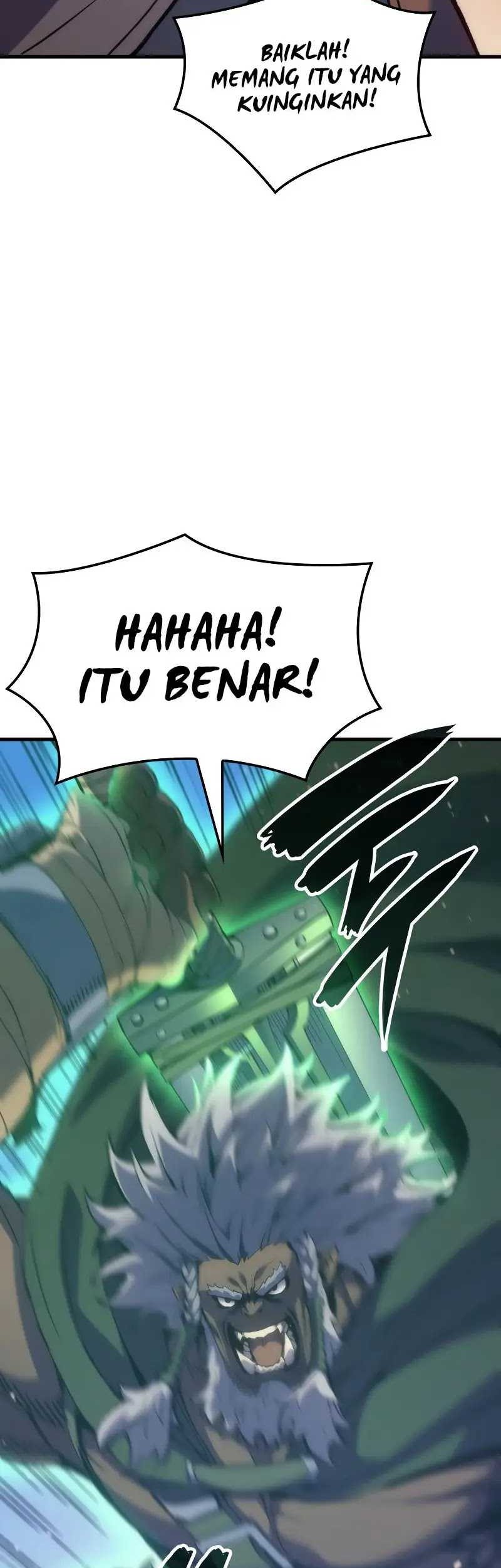 Chapter 46 - halaman 56
