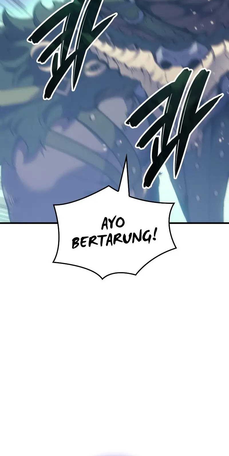 Chapter 46 - halaman 57