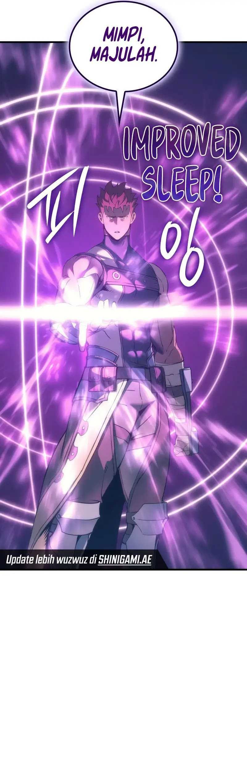 Chapter 46 - halaman 58