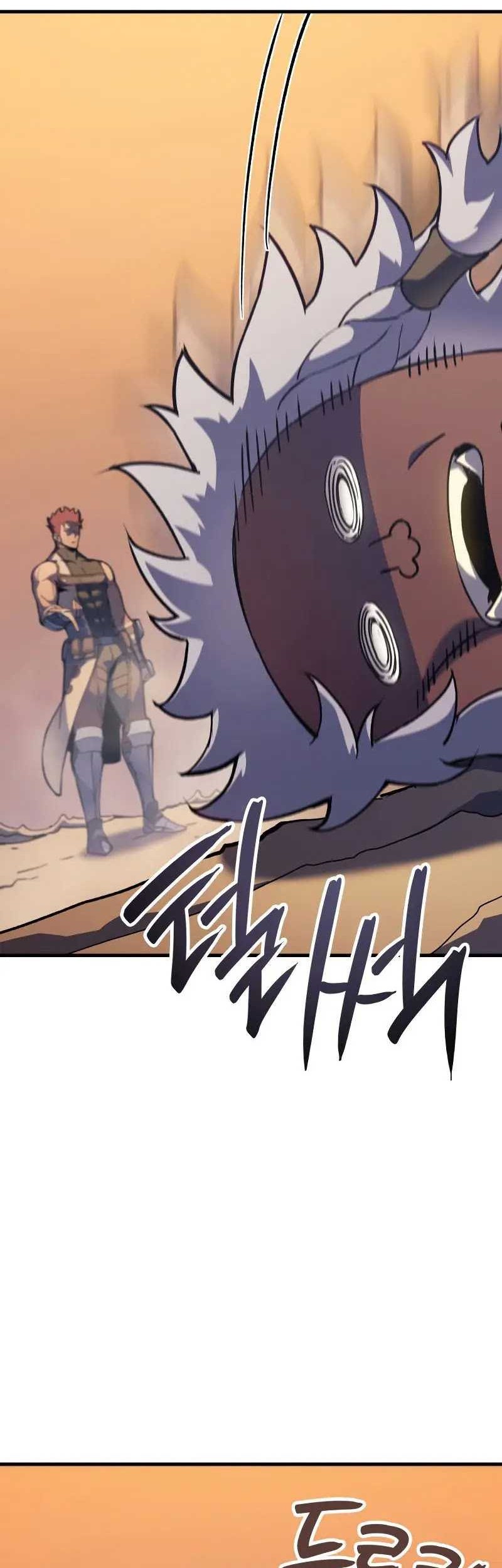 Chapter 46 - halaman 59