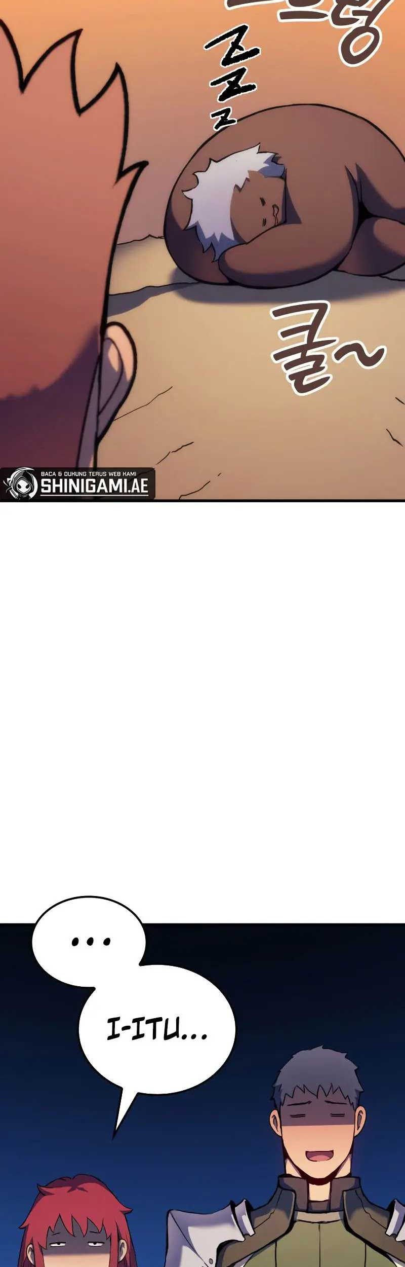 Chapter 46 - halaman 60