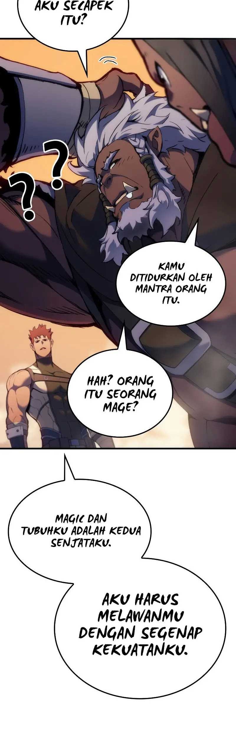 Chapter 46 - halaman 63