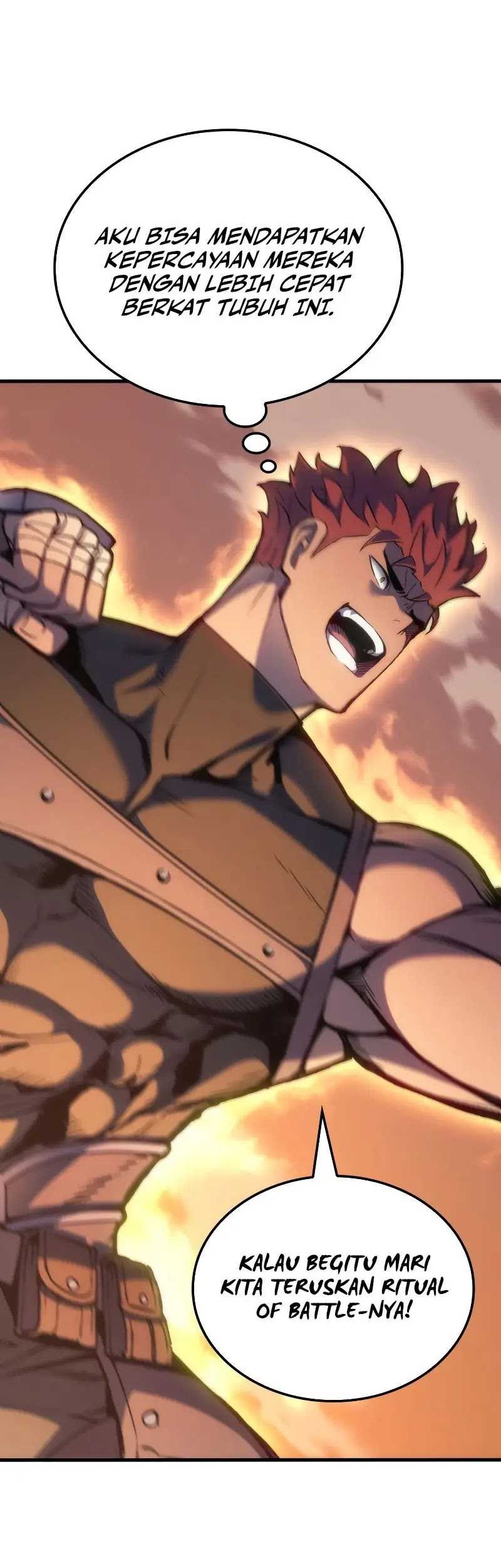 Chapter 46 - halaman 67