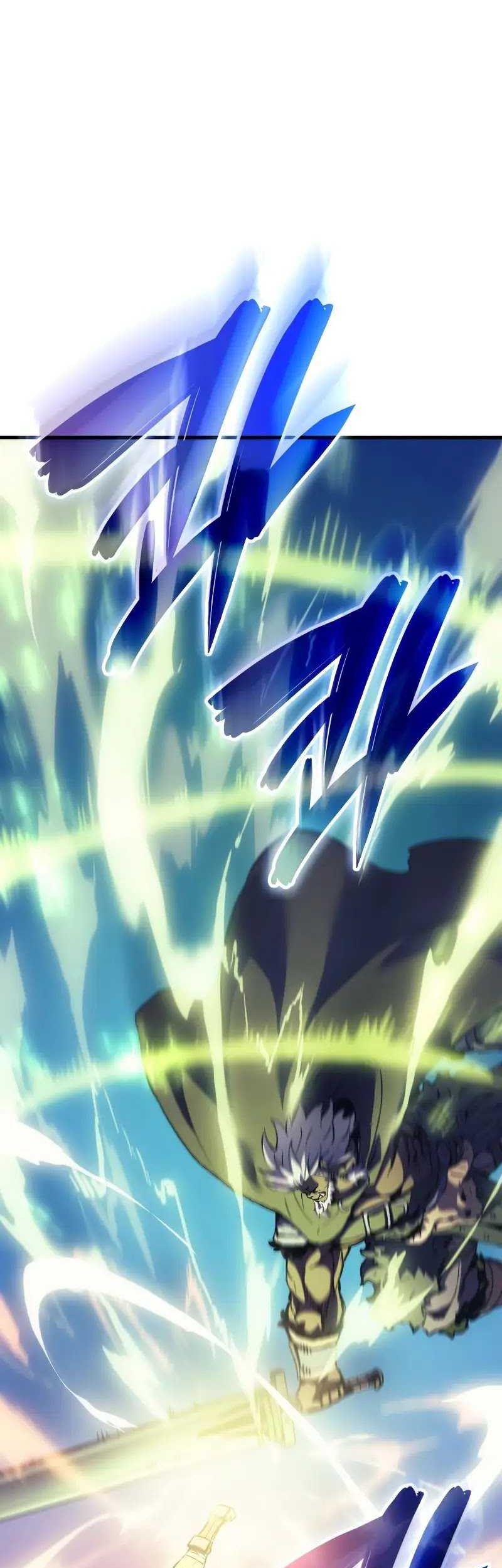 Chapter 46 - halaman 68