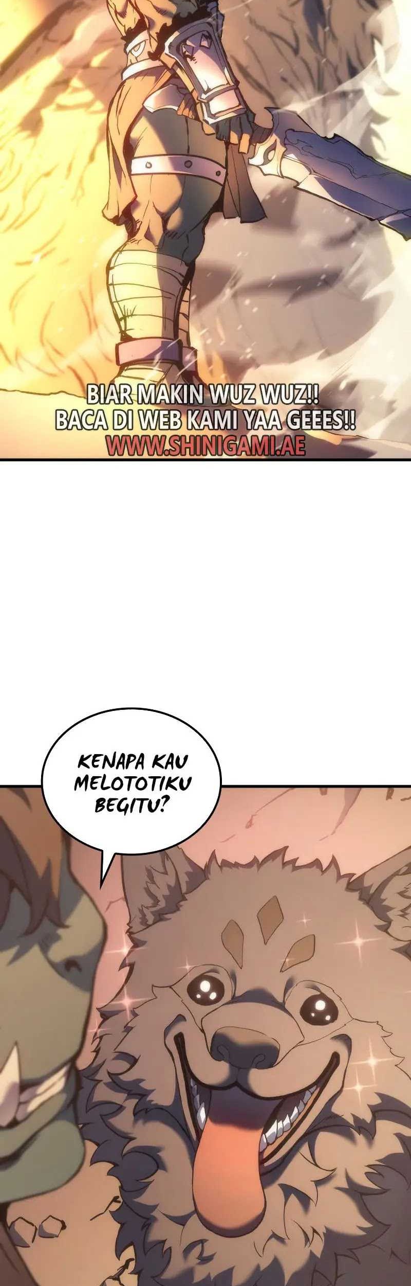 Chapter 46 - halaman 72
