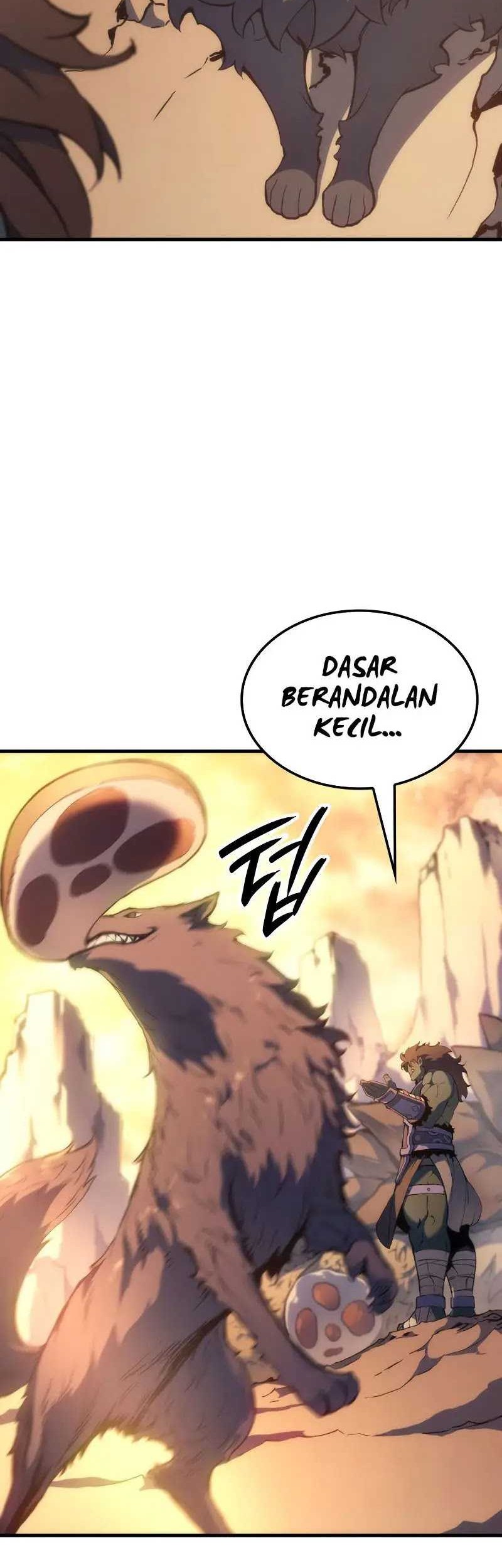 Chapter 46 - halaman 73
