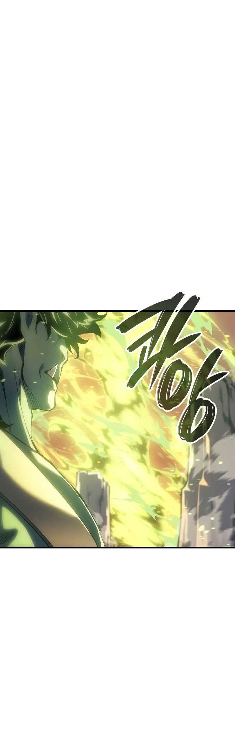 Chapter 46 - halaman 74