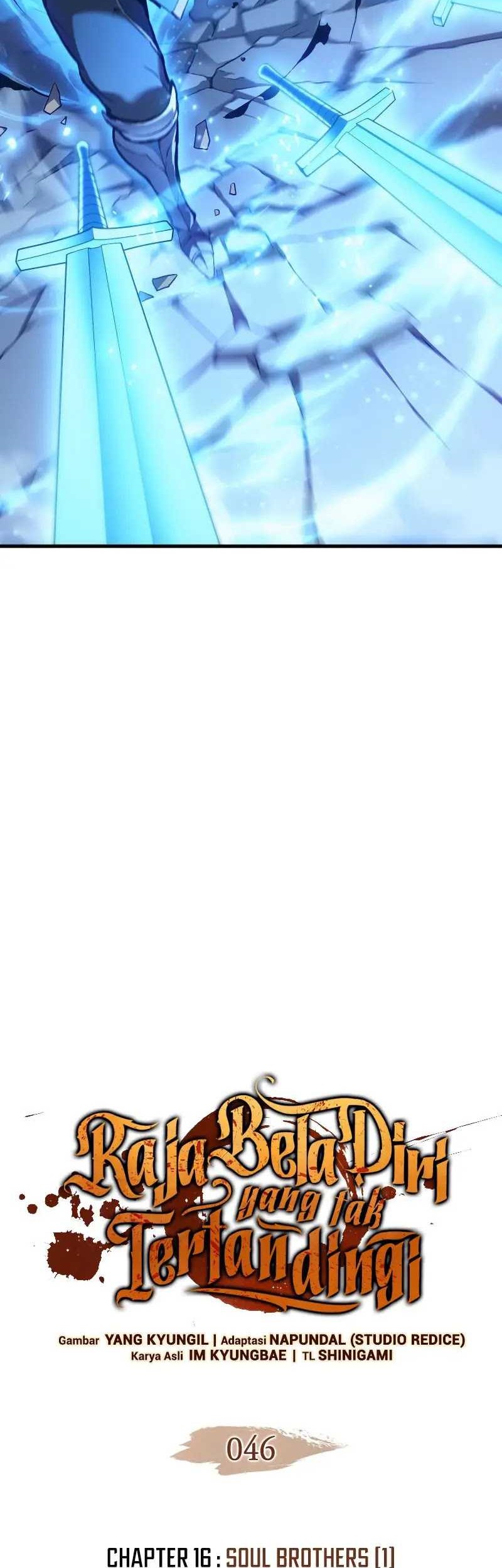 Chapter 46 - halaman 4