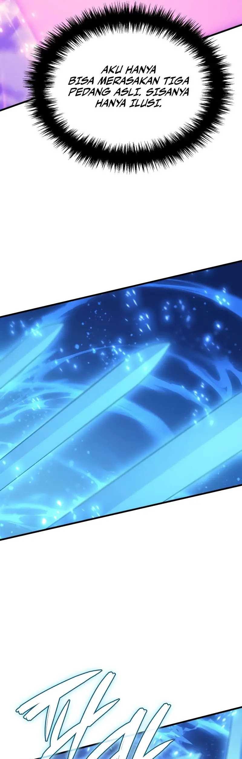 Chapter 46 - halaman 7