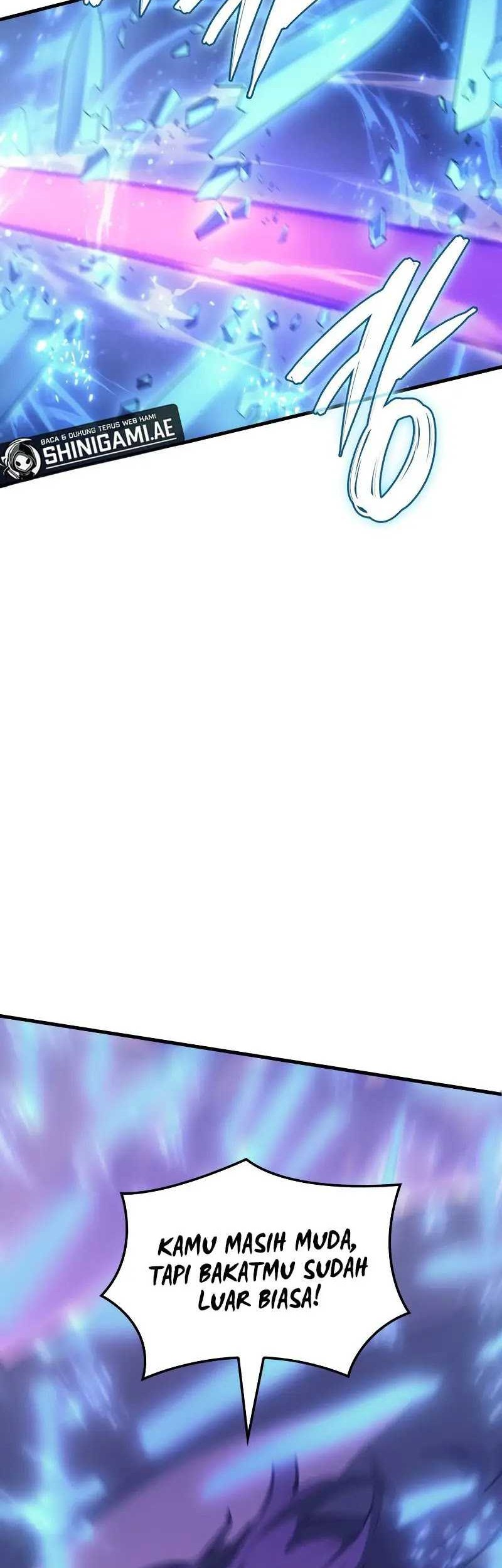 Chapter 46 - halaman 8