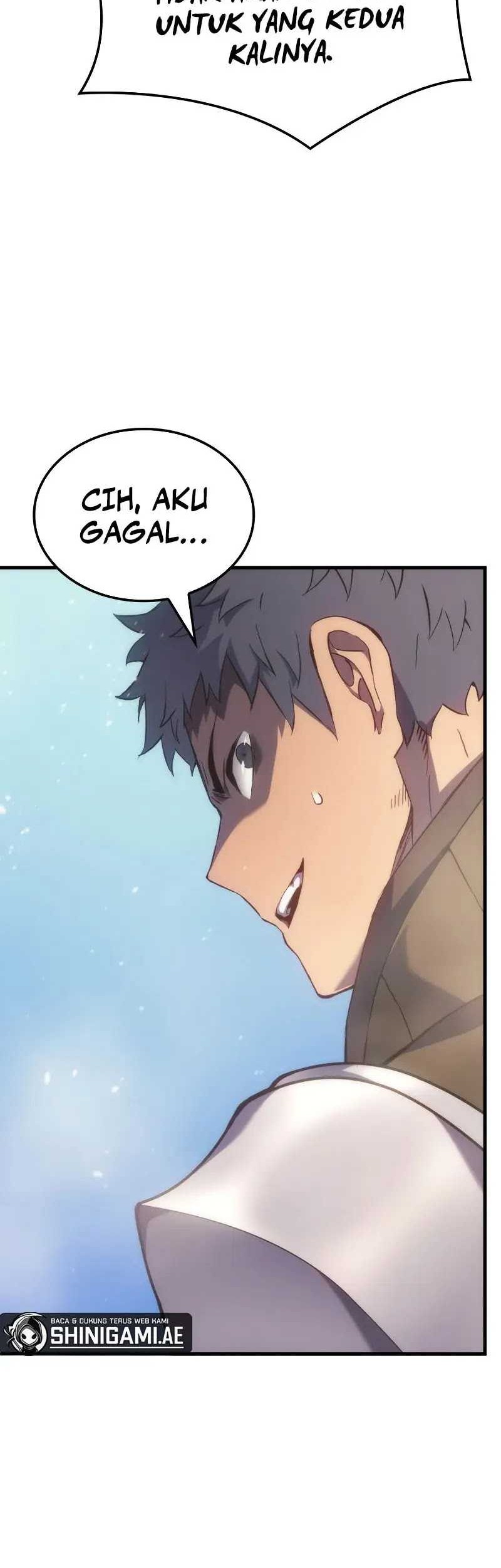 Chapter 46 - halaman 14