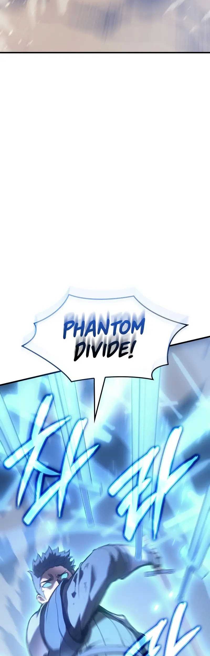 Chapter 46 - halaman 16
