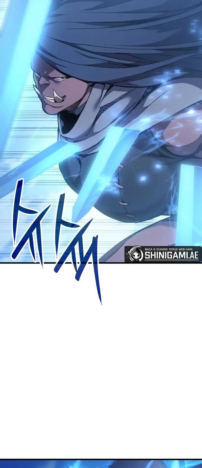 Chapter 46 - halaman 18