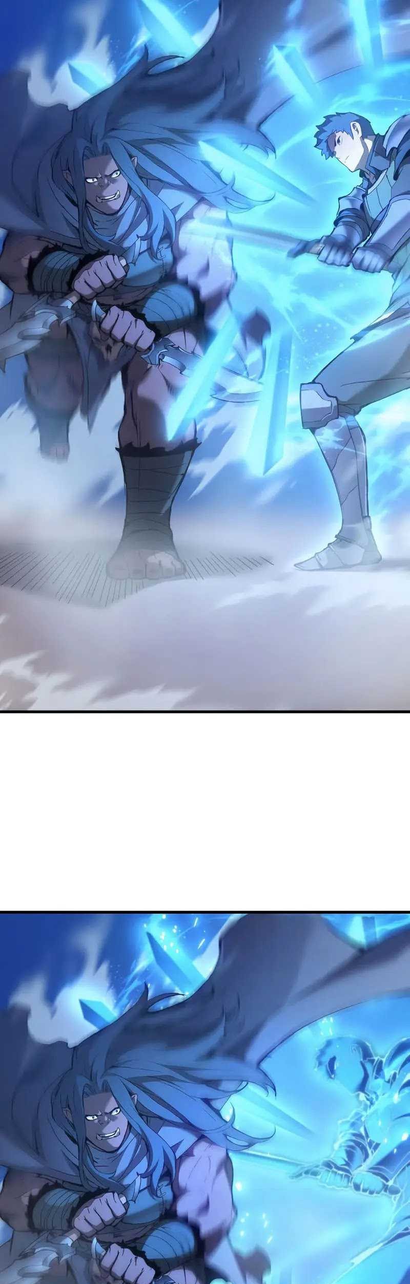 Chapter 46 - halaman 19